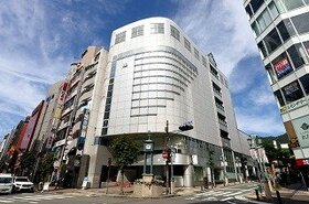 Shinwa Real Estate purchases former retail building in Kobe (corrected)