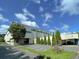 Sosila Logistics REIT to acquire property near Narita Airport