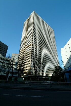 NEC subsidiary moves its HQ to Kasumigaseki Building