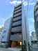 Daiichi Realtor sells Hakozaki building