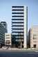 Nippon REIT to acquire office building in Kanda-Ogawamachi