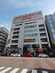 Mitsubishi acquires Akihabara retail building