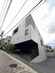 Living Corporation sells Shibuya-ku rental apartment building