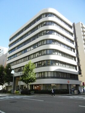 Osaka company acquires Idera's interest in Nagoya office building