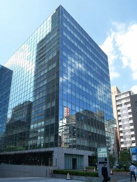 Mizuho Affiliate HULIC Acquires Building for 13 Bil. Yen