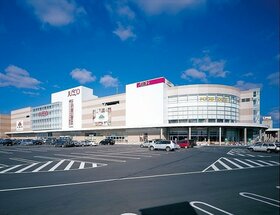 Japan Metropolitan Fund to sell Sapporo retail facility