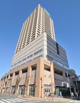 Heiwa REIT acquiring Adachi-ku office in asset reshuffling