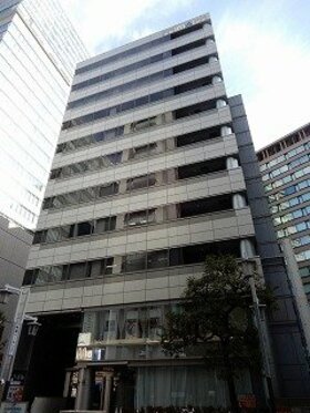 Towa Real Estate acquires Nagoya office through M&A