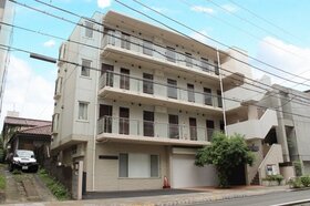 Intellex acquires Setagaya-ku residence