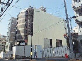 Nomura acquires former hotel in Yushima, Bunkyo-ku