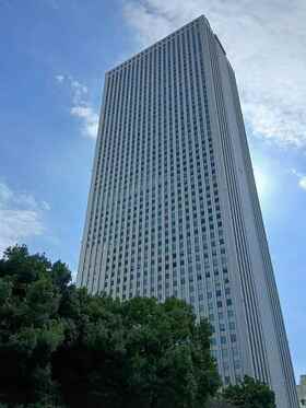 Science Arts to relocate to Ikebukuro, doubling office space