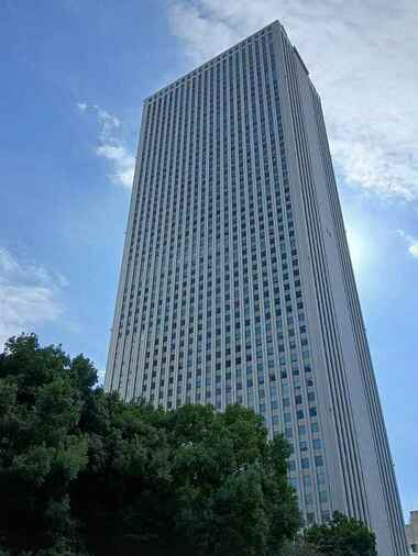 Science Arts to relocate to Ikebukuro, doubling office space