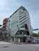 Goldman Castle Real Estate acquires retail building in Shoto, Shibuya-ku
