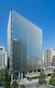 Alyssa Partners acquires large building in Ebisu, Shibuya-ku