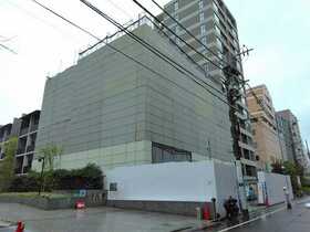Tokyu Land and Nippon Steel Kowa acquire Nibancho land interests