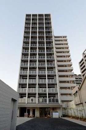 Takara Leben REIT acquires rental residence in Kadoma City, Osaka