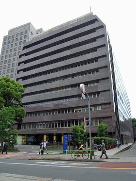 Hulic REIT to acquire three buildings and exceed Y300bn AUM