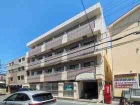 Watahan acquires seven rental apartment buildings in Kanto area