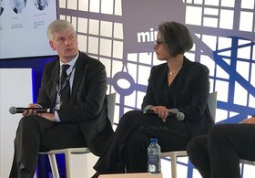 MIPIM shows increasing interest in hotel investment; Accor to gain €4.4bn from GIC JV