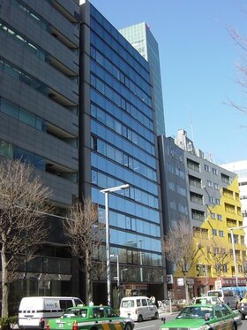 KENEDIX REALTY REIT Acquires Building in Nishi-Shinjuku for 2.1 Bill. Yen