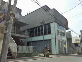 Hulic acquires retail building near Omotesando