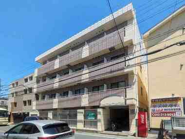 Watahan acquires seven rental apartment buildings in Kanto area