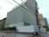 Tokyu Land and Nippon Steel Kowa acquire Nibancho land interests