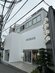 Frontier REIT to acquire retail building in Ura-Harajuku