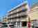 Watahan acquires seven rental apartment buildings in Kanto area