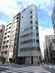 Nishimatsu Private REIT acquires Kanda-Sudacho office building