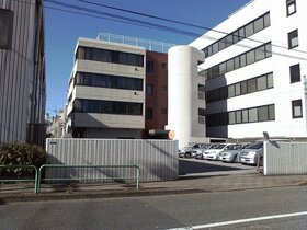 Manufacturer Chiyoda Ute sells branch office in Koto-ku