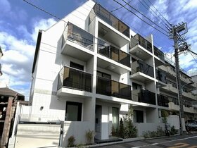 Ichigo Owners acquires new Takadanobaba building
