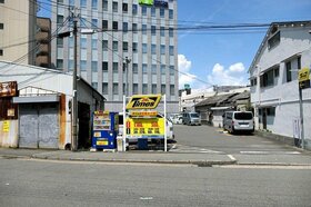 Shinwa Real Estate acquires land next to Umekita Phase 2