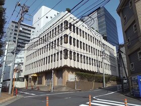 Nippon Steel Kowa acquires Shibuya office building