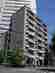 Oi, Shinagawa-ku rental apartment building changes hands