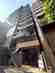 Vortex acquires office building in Kojimachi