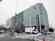 Hulic acquires large office building in Koto-ku