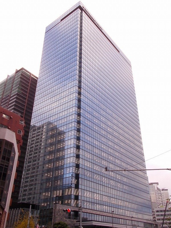 Chudenko moving into Sumitomo Fudosan Shinjuku First Tower NIKKEI