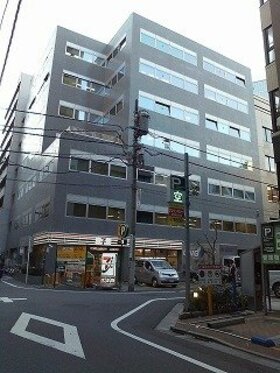 MUFG Private REIT acquires ownership in Ikebukuro building