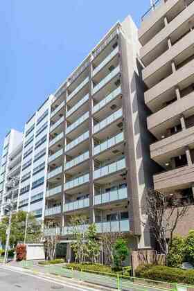 Dai-ichi Life’s private REIT acquires seven properties for Y13.2bn