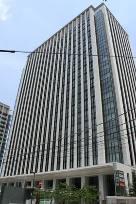 Construction manager moving to Hirakawacho JA Kyosai Building