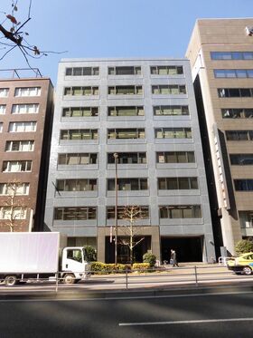 Tokyo Tatemono subsidiary sells office building in Kabukicho, Shinjuku-ku