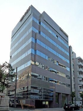 CREED OFFICE INVESTMENT Acquires Office Building in Ebisu-Nishi, Tokyo