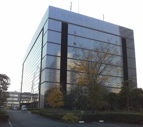 Nomura Office Fund sells building in Toyocho, Koto-ku, for Y8.6bn