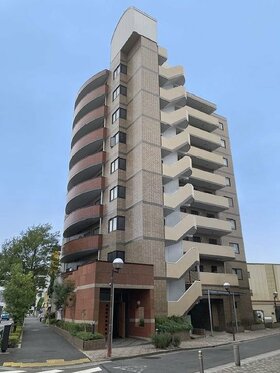 Accommodations Fund to acquire apartment in Katsushika-ku