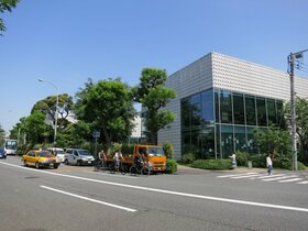 Delta Air Lines sells leased site of Daikanyama Tsutaya