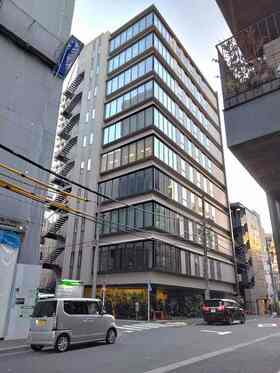 SMBC purchases Kanda-Nishikicho building from Sumitomo Corp