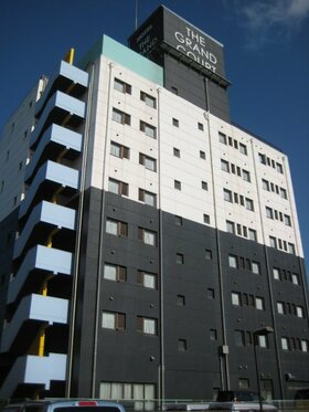 Rio arranges sale of Mie Prefecture business hotel to individual