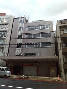 Sumitomo acquires land in Iidabashi, Chiyoda-ku