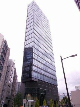 Nippon Omni-Management Association moving to new Shinjuku building